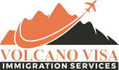 Volcano-Immigration-Services-Canada-Logo