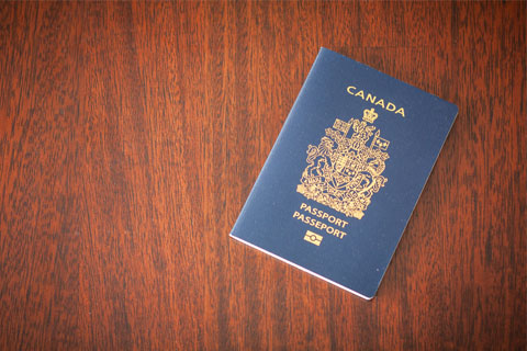 Citizenship-in-Canada