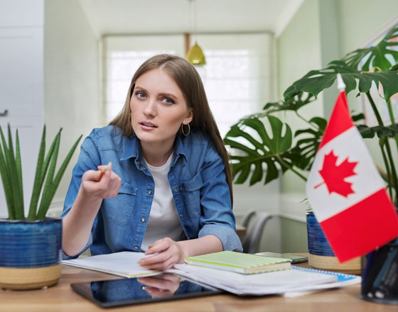 Volcano Immigration Visa Services Canada